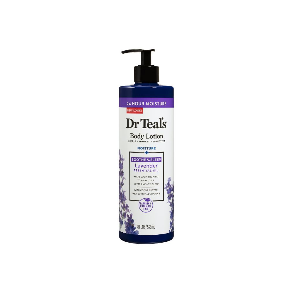 Locion-Lavanda-532Ml-imagen-1