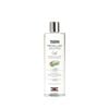 Micellar-Solution-4en1-Soluci&oacute;n-o-Agua-Micelar-de-400-mL-imagen-1