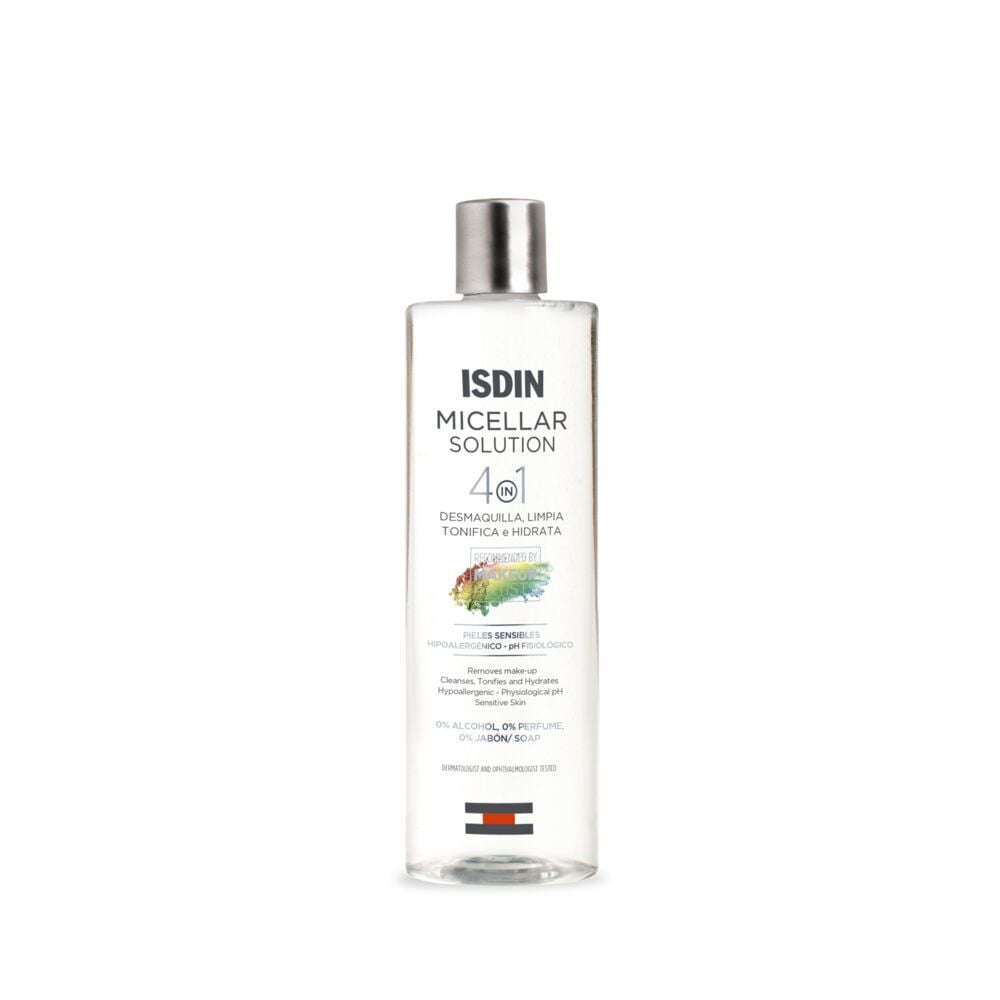 Micellar-Solution-4en1-Soluci&oacute;n-o-Agua-Micelar-de-400-mL-imagen-1