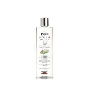 Micellar-Solution-4en1-Soluci&oacute;n-o-Agua-Micelar-de-400-mL-imagen