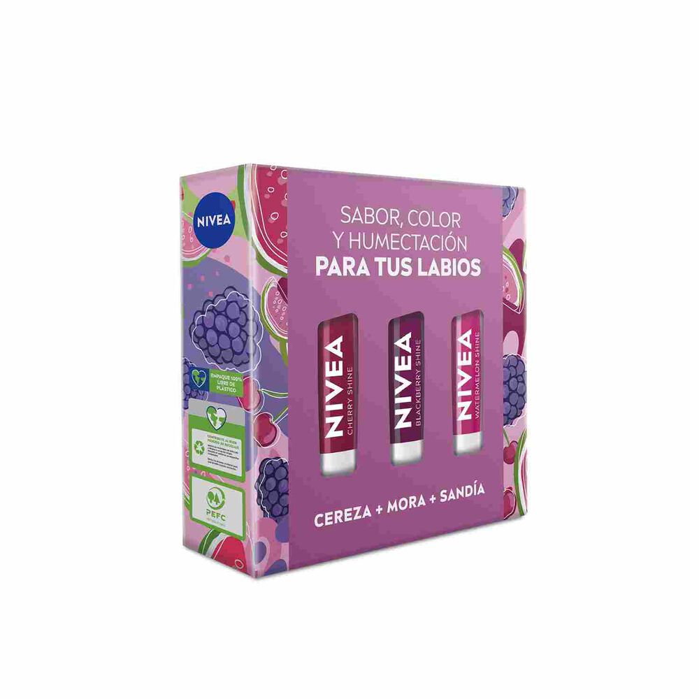 Pack-Tripack-B&aacute;lsamo-Labial-imagen-3
