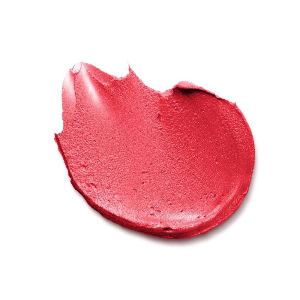 Mousse-Para-Mejillas-Y-Labios-Cloudtopia-Moonlit-Rose-imagen-3