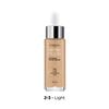 Serum-Rellenador-con-Color-True-Match-Nude-2-3-Light-30-ml-imagen-1