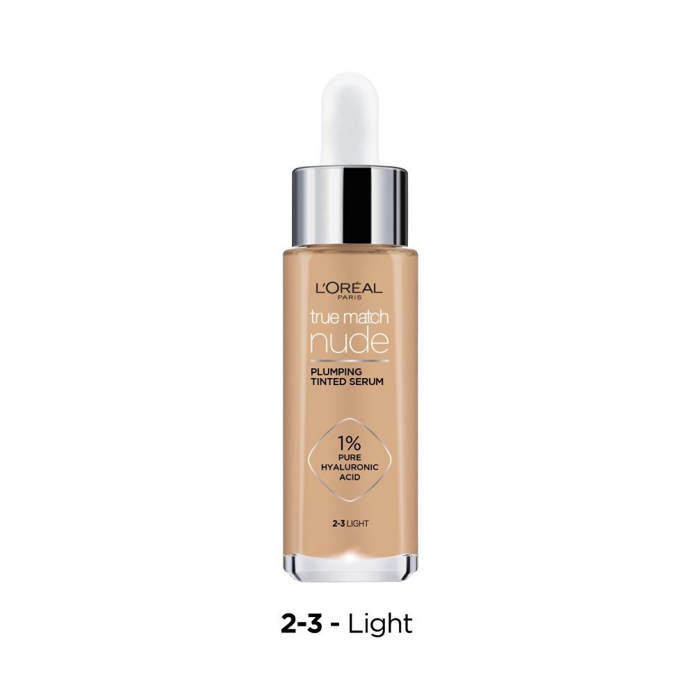 Serum-Rellenador-con-Color-True-Match-Nude-2-3-Light-30-ml-imagen-1