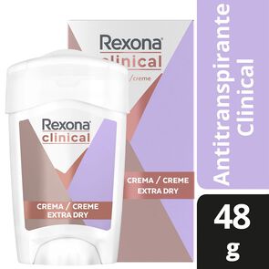 Clinical-Desodorante-Femenino-Extra-Dry-Crema-En-Barra-48-grs-imagen