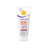 Protector-Solar-Ultra-Cuidado-Crema-fps50-imagen