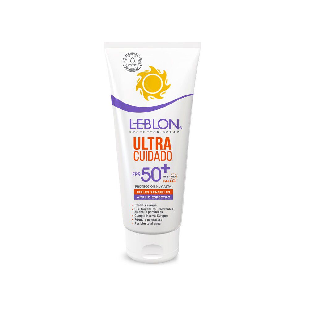 Protector-Solar-Ultra-Cuidado-Crema-fps50-imagen