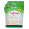 Jab&oacute;n-de-Glicerina-Liquido-Avena-1.5-Lt-imagen