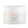 Hydrance-Aqua-Gel-Crema-50-mL-imagen-1