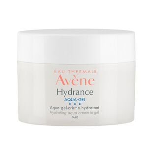 Hydrance-Aqua-Gel-Crema-50-mL-imagen