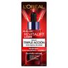 Revitalift-L&aacute;ser-S&eacute;rum-Triple-Acci&oacute;n-30-ml-imagen-2