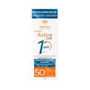 Actine-One-Fps-50-Protector-Solar-Dermatol&oacute;gico-imagen-3