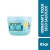 Crema-Facial--Toque-Seco-&Aacute;cido-Salic&iacute;lico-85-Gr-imagen-1