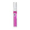 Brillo-Labial-Volume-Topper-Gloss-Aurora-imagen-2