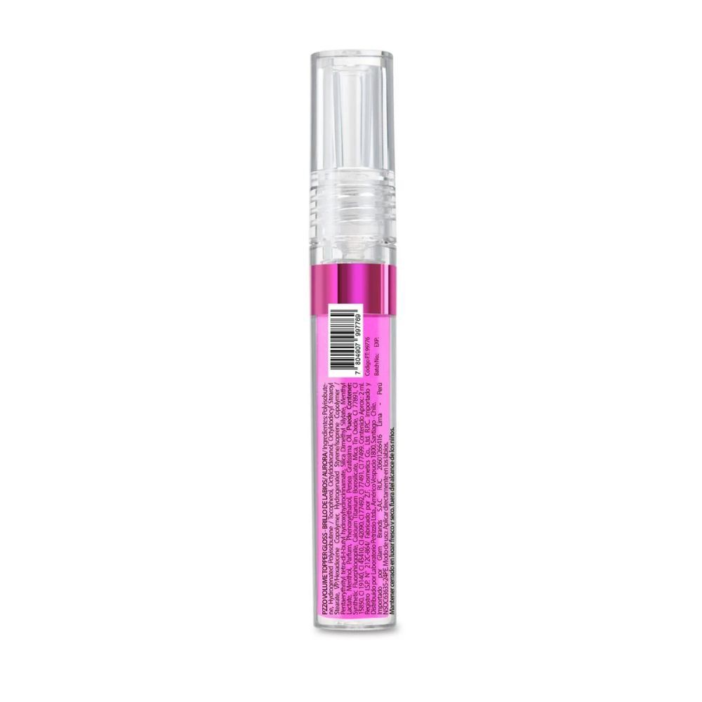 Brillo-Labial-Volume-Topper-Gloss-Aurora-imagen-2