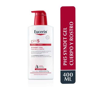 Gel-de-Limpieza-Syndet-pH5-400ml-imagen