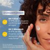 Crema-Facial-Antiarrugas-Noche-Q10-Power-50-mL-imagen-5