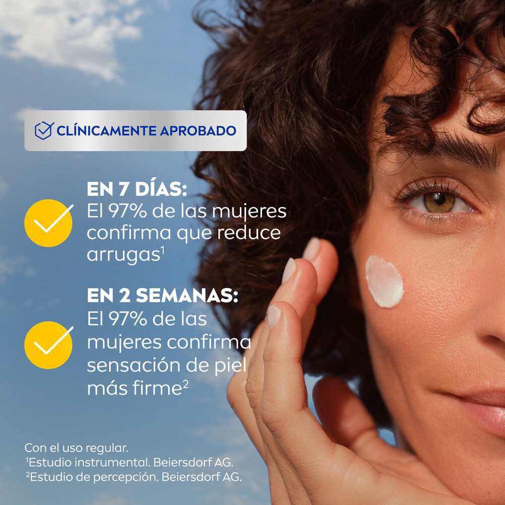 Crema-Facial-Antiarrugas-Noche-Q10-Power-50-mL-imagen-5