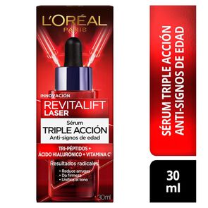 Revitalift-L&aacute;ser-S&eacute;rum-Triple-Acci&oacute;n-30-ml-imagen
