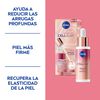 Expert-Lift-S&eacute;rum-BAKUCHIOL-30ml-imagen-3