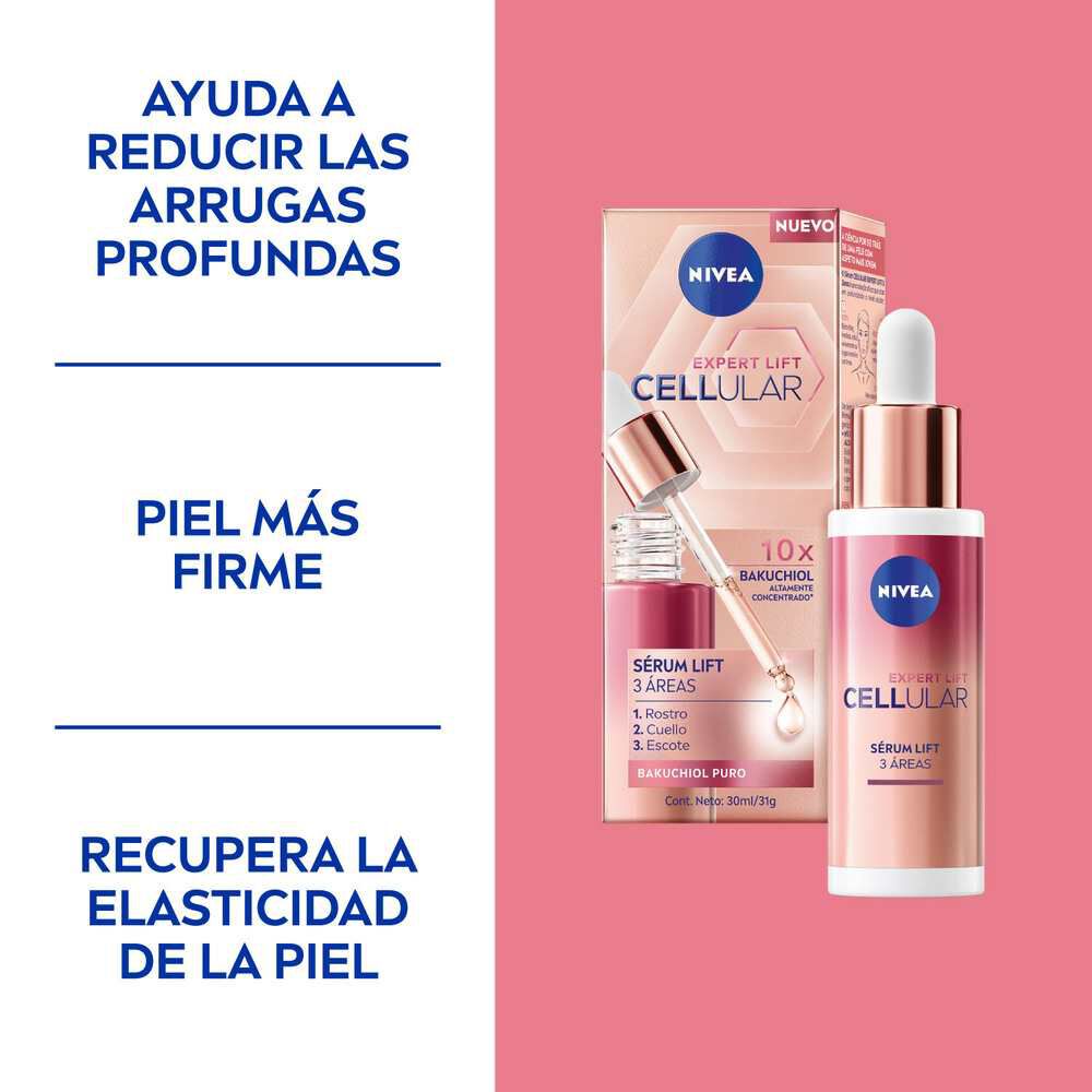 Expert-Lift-S&eacute;rum-BAKUCHIOL-30ml-imagen-3
