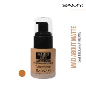 Base-líquida-matificante-#5.0-Tan-imagen