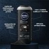 Gel-de-Ducha-Nivea-Men-Active-Clean-250-mL-imagen-3