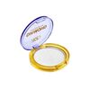 Diamond-Highlighter-Cosmic-Glow-imagen-1