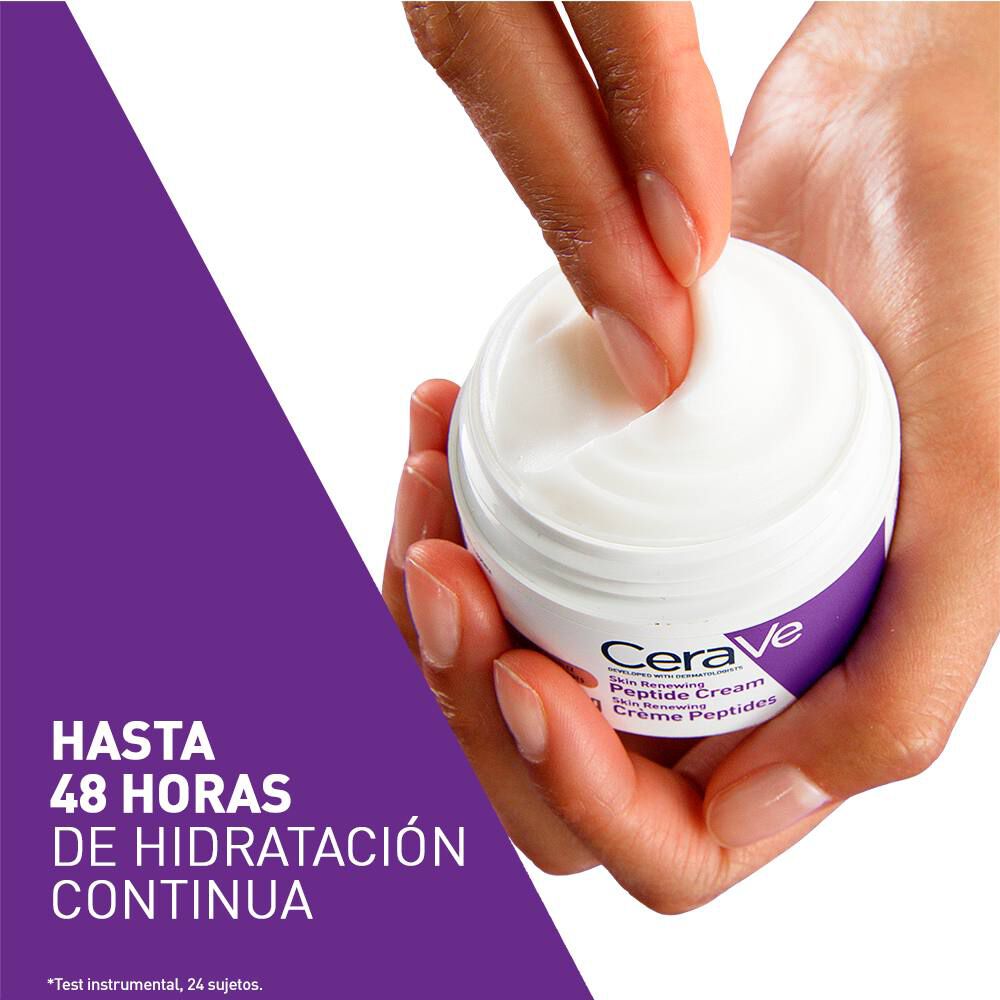 Skin-Renewing-Crema-P&eacute;ptidos--imagen-3