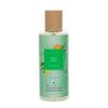 Body-Splash-Fresh-Spirit-Pera-y-C&Iacute;tricos-236-ml-imagen