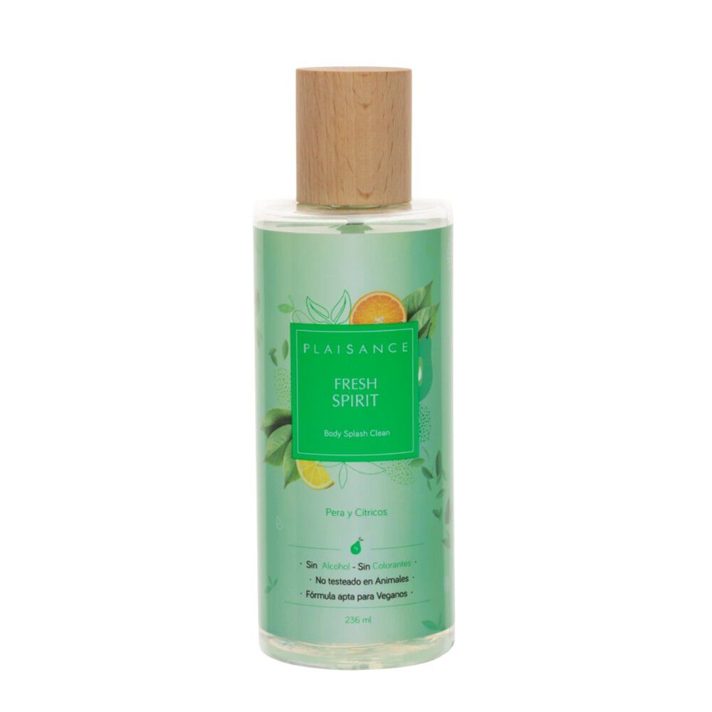 Body-Splash-Fresh-Spirit-Pera-y-C&Iacute;tricos-236-ml-imagen