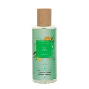 Body-Splash-Fresh-Spirit-Pera-y-C&Iacute;tricos-236-ml-imagen