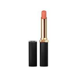 Labial-Color-Riche-Intense-Volume-Matte---505-Le-Nude-Resilient-imagen