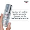 Serum-Facial-Epigenetic-Anti-Edad-30ml-imagen-4