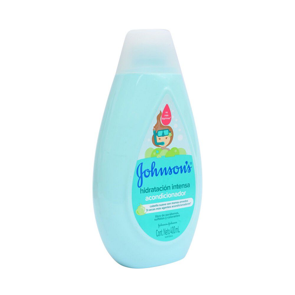 Crema-Renovadora-Colageno-elastina-200-mL-imagen-2