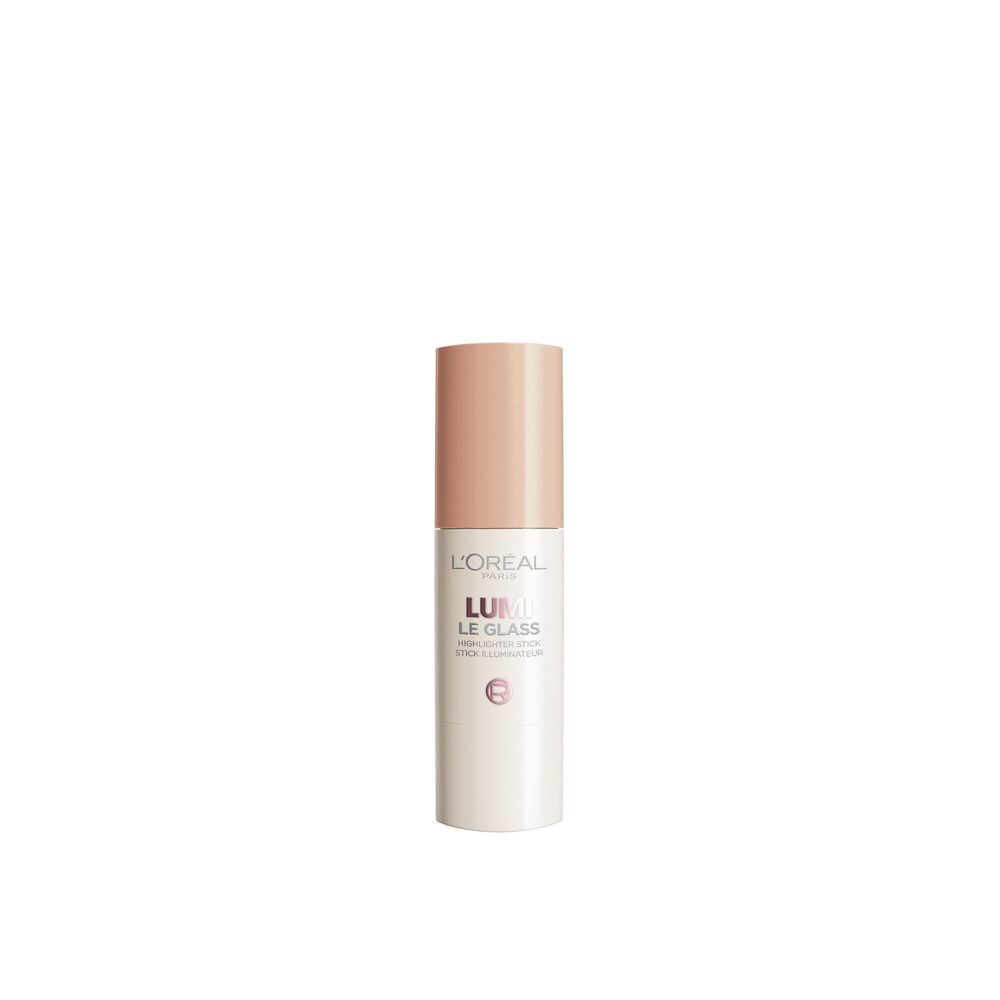 Iluminador-Lumi-Le-Glass-Stick-610-Pearl-Eclat-5g-imagen-2