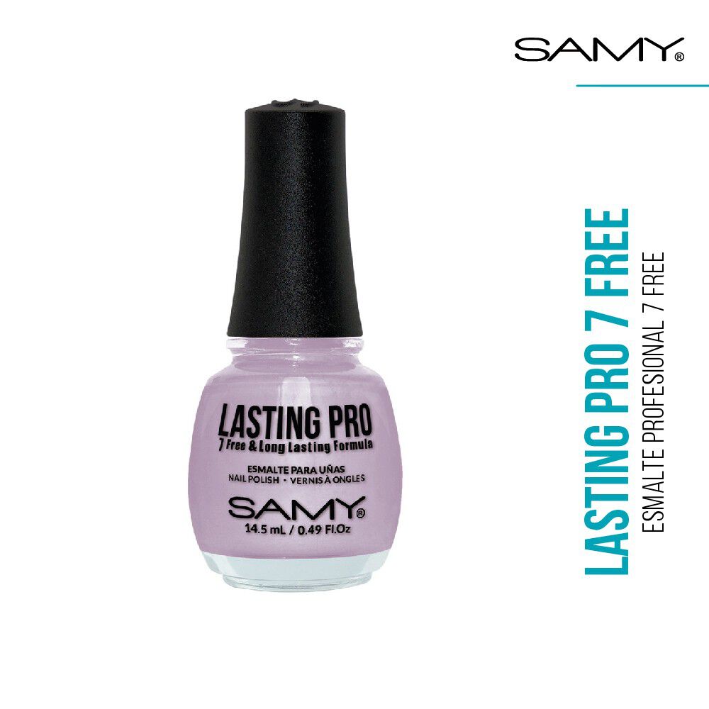 Esmalte-de-U&ntilde;as-Manos-340-14.5-ml-imagen