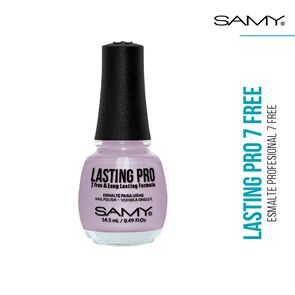 Esmalte-de-U&ntilde;as-Manos-340-14.5-ml-imagen