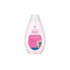 Gotas-De-Brillo-Acondicionador-de--400-mL.-imagen-4