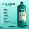 Crema-para-Peinar-10-en-1-300-ml-imagen-5