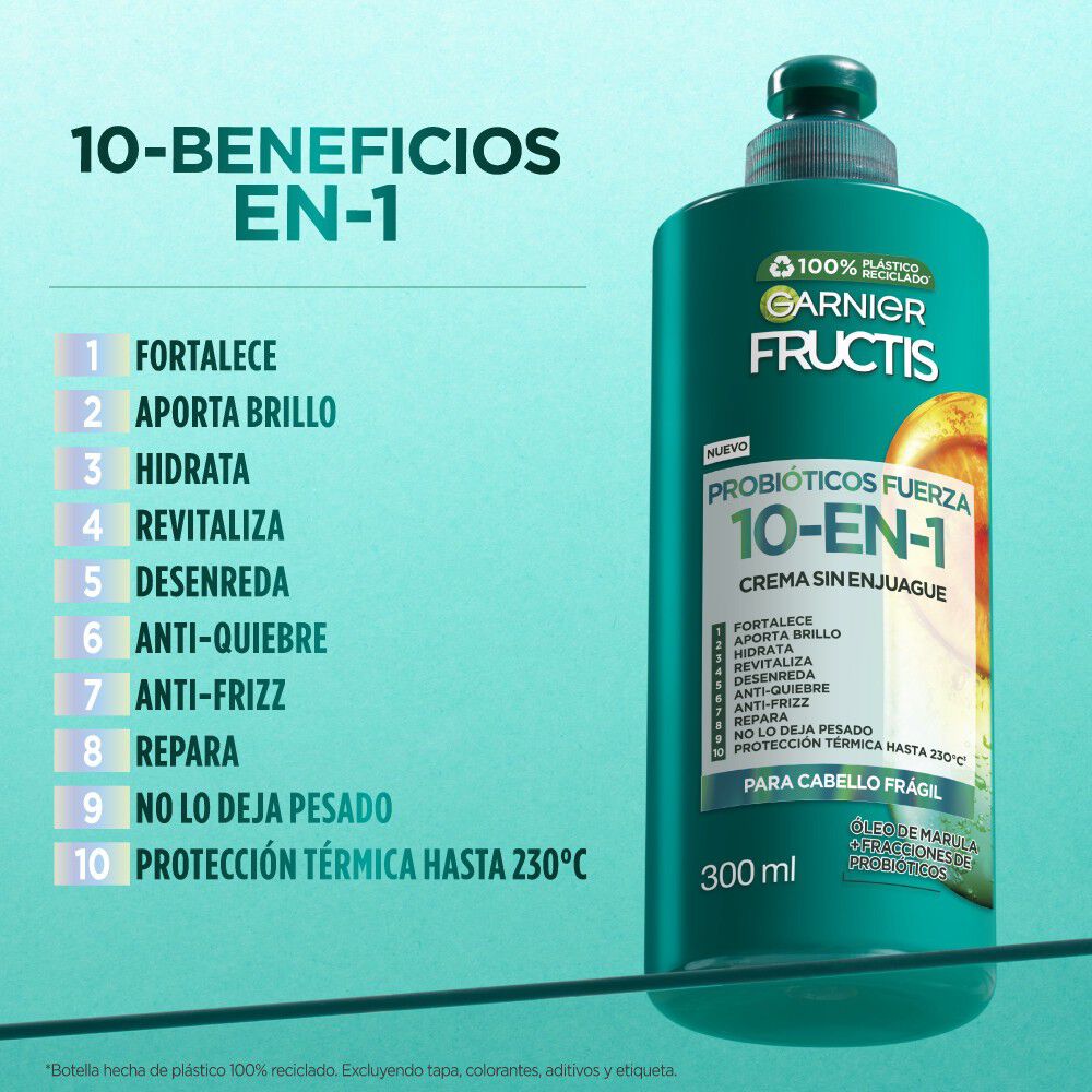 Crema-para-Peinar-10-en-1-300-ml-imagen-5
