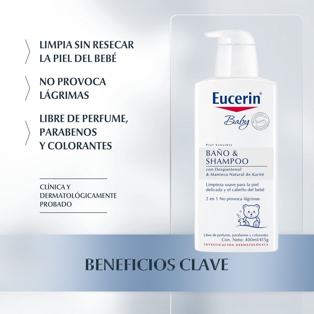 Baby-Ba&ntilde;o-&-Shampoo-400ml-imagen-2