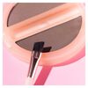 Set-Cejas-Brow-Powder-Duo-03-Dark-imagen-5