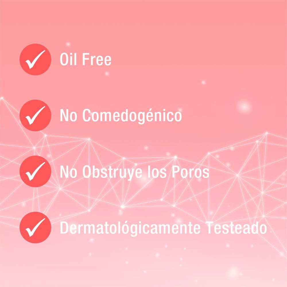 Gel-Crema-Anti-Signos-de-la-Edad-50grs-imagen-5