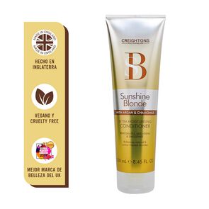 Acondicionador-Sunshine-Blonde-250-ml-imagen