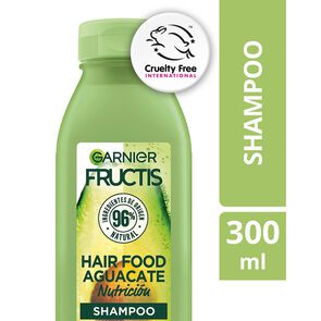 Garnier-Hair-Food-Shampoo-Aguacate-Nutrición-Cabello-Seco-300-mL-imagen