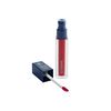 Labial-Liquido-Matte-Total-Larga-Duraci&oacute;n-06-6.5-mL-imagen-1
