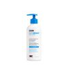 Nutratopic-Pro-AMP-Loci&oacute;n-Emoliente-Piel-At&oacute;pica-400-mL-imagen-1