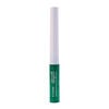 Delineador-De-Ojos-Liquido-Metalico-Frugele-Candy-Verde-imagen-2