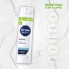 Gel-De-Afeitar-Men-Sensitive-200-mL-imagen-3